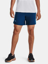 Under Armour Launch 7" Short pants