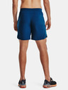 Under Armour Launch 7" Short pants