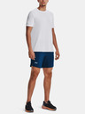 Under Armour Launch 7" Short pants