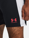 Under Armour Pantaloncini