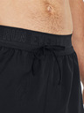 Under Armour Anywhere Short pants