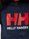 Helly Hansen Felpa per bambini