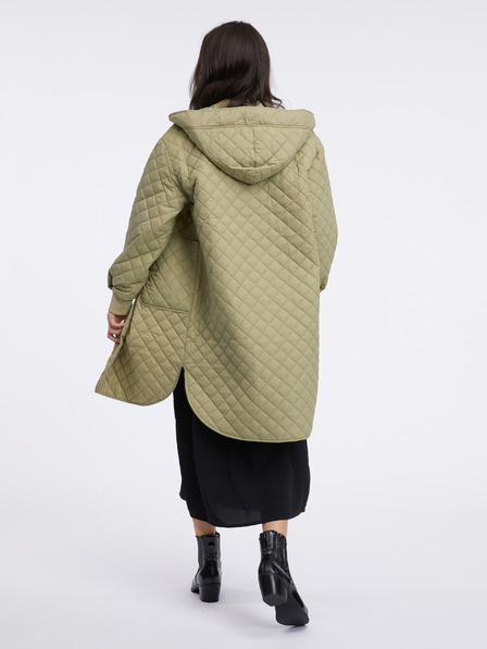 Pieces Jaylah Coat