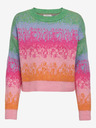 ONLY Gita Sweater