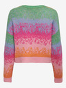 ONLY Gita Sweater