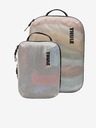 Thule Borsa