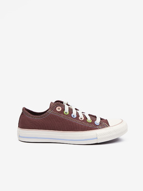 Converse Chuck Taylor All Star Scape da ginnastica