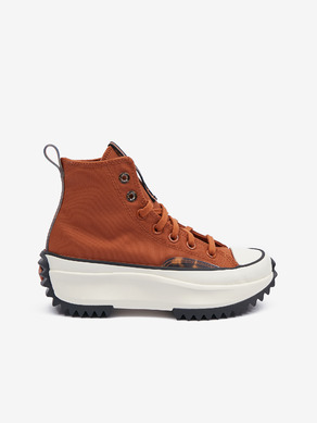 Converse Run Star Hike Sneakers