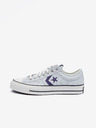 Converse Star Player 76 Sport Remastered Sneakers