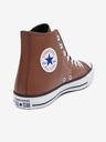 Converse Chuck Taylor All Star Fall Sneakers