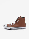 Converse Chuck Taylor All Star Fall Sneakers