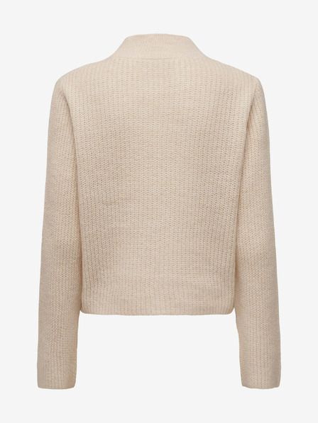 Jacqueline de Yong Sonja Sweater