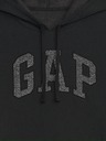 GAP Felpa