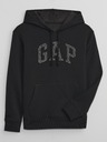 GAP Felpa