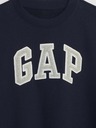 GAP Felpa