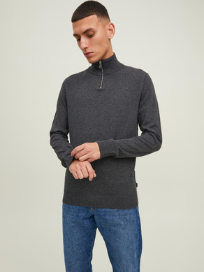 Jack & Jones Emil Sweater