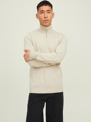 Jack & Jones Emil Sweater