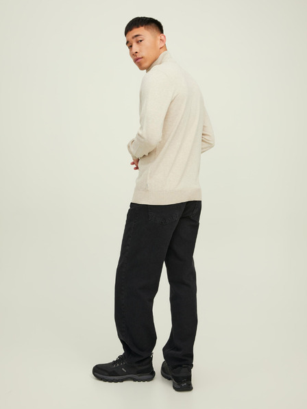 Jack & Jones Emil Sweater