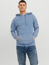 Jack & Jones Drew Sweatshirt