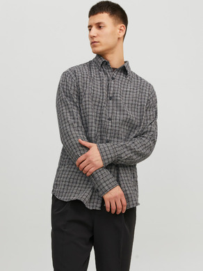 Jack & Jones Gracia Shirt