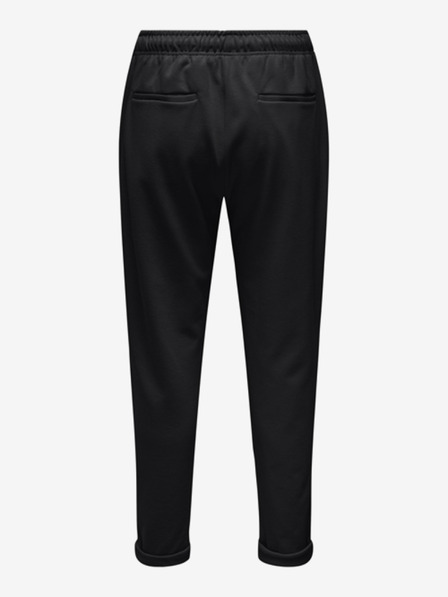 ONLY & SONS Anton Chino Trousers