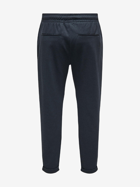 ONLY & SONS Anton Chino Trousers