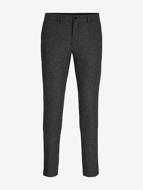 Jack & Jones Franco Trousers