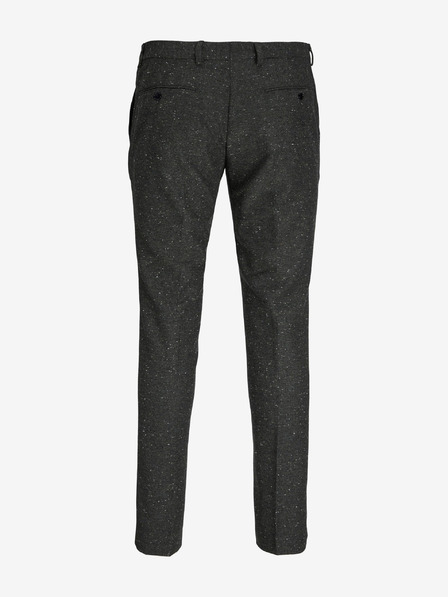 Jack & Jones Franco Trousers