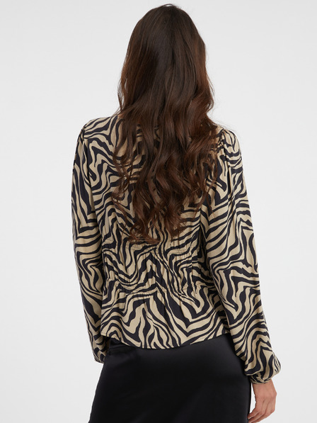 ONLY Nova Blouse