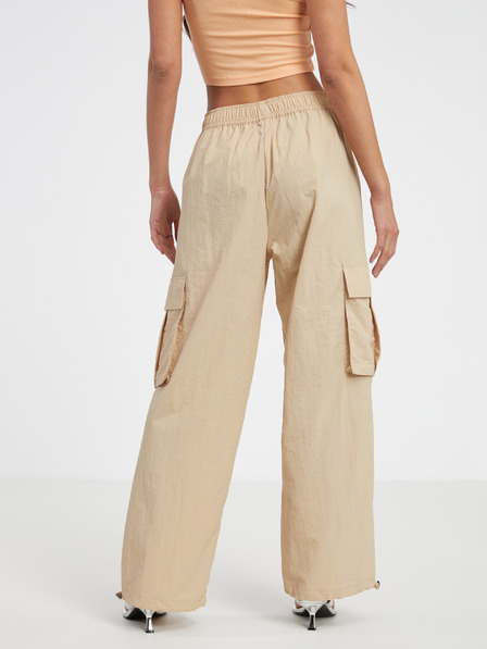 ONLY Karin Trousers