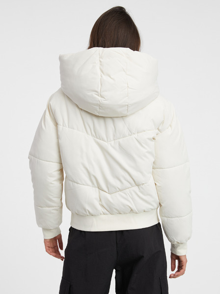 Noisy May Tally Winter jacket