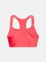 Under Armour UA HG Armour High Sport Bra