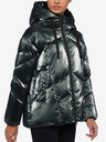 Geox Teoclea Winter jacket