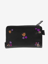 Desigual Flor Yvette Emma 2.0 Maxi Wallet