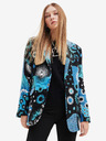 Desigual Sissy Jacket