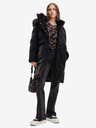 Desigual Kelowna Coat