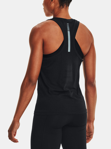 Under Armour UA Seamless Run Top