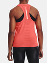 Under Armour UA Seamless Run Top