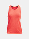 Under Armour UA Seamless Run Top