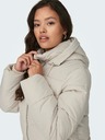 Jacqueline de Yong Turbo Winter jacket