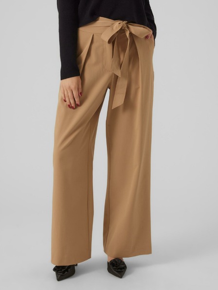 AWARE by VERO MODA Gaia Trousers