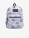 JANSPORT Cross Town Backpack