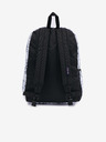 JANSPORT Cross Town Backpack