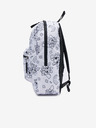 JANSPORT Cross Town Backpack