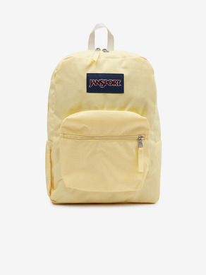 JANSPORT Cross Town Backpack