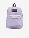 JANSPORT Superbreak One Backpack