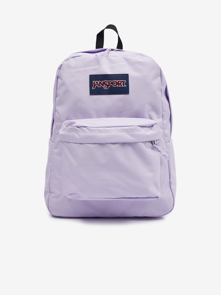 JANSPORT Superbreak One Backpack