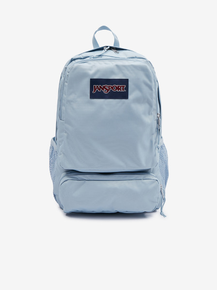 JANSPORT Doubleton Backpack