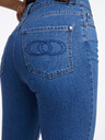 Orsay Jeans