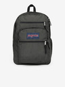 JANSPORT Big Student Backpack